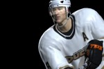 NHL 07 (Xbox 360)