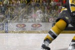 NHL 07 (Xbox 360)