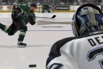 NHL 07 (Xbox 360)