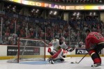 NHL 07 (Xbox 360)