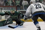 NHL 07 (Xbox 360)