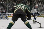 NHL 07 (Xbox 360)