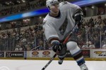 NHL 07 (Xbox 360)