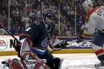 NHL 07 (Xbox 360)