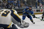 NHL 07 (Xbox 360)