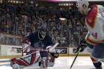 NHL 07 (Xbox 360)