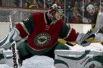 NHL 07 (Xbox 360)