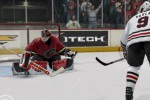 NHL 07 (Xbox 360)