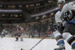 NHL 07 (Xbox 360)