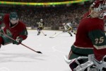 NHL 07 (Xbox 360)