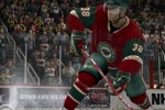 NHL 07 (Xbox 360)