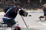 NHL 07 (Xbox 360)