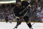 NHL 07 (Xbox 360)