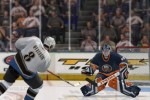 NHL 07 (Xbox 360)