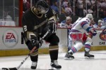 NHL 07 (Xbox 360)