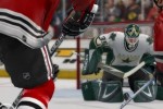 NHL 07 (Xbox 360)