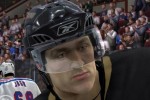 NHL 07 (Xbox 360)