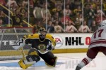 NHL 07 (Xbox 360)