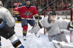 NHL 07 (Xbox 360)