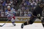 NHL 07 (Xbox 360)