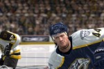 NHL 07 (Xbox 360)