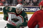 NHL 07 (Xbox 360)