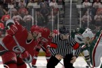 NHL 07 (Xbox 360)