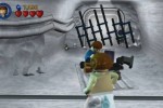 Lego Star Wars II: The Original Trilogy (Xbox 360)