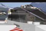 Lego Star Wars II: The Original Trilogy (Xbox 360)
