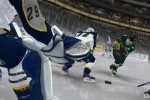 NHL 2K7 (Xbox 360)