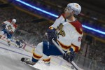 NHL 2K7 (Xbox 360)