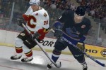 NHL 2K7 (Xbox 360)