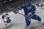 NHL 2K7 (Xbox 360)