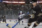 NHL 2K7 (Xbox 360)