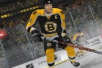 NHL 2K7 (Xbox 360)