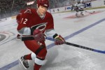 NHL 2K7 (Xbox 360)