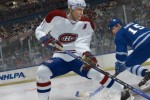 NHL 2K7 (Xbox 360)