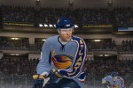 NHL 2K7 (Xbox 360)