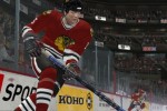 NHL 2K7 (Xbox 360)