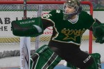 NHL 2K7 (Xbox 360)