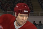 NHL 2K7 (Xbox 360)