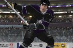 NHL 2K7 (Xbox 360)