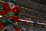 NHL 2K7 (Xbox 360)