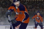 NHL 2K7 (Xbox 360)