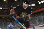 NHL 2K7 (Xbox 360)