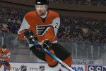 NHL 2K7 (Xbox 360)