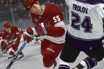 NHL 2K7 (Xbox 360)