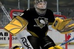 NHL 2K7 (Xbox 360)