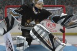 NHL 2K7 (Xbox 360)