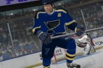 NHL 2K7 (Xbox 360)